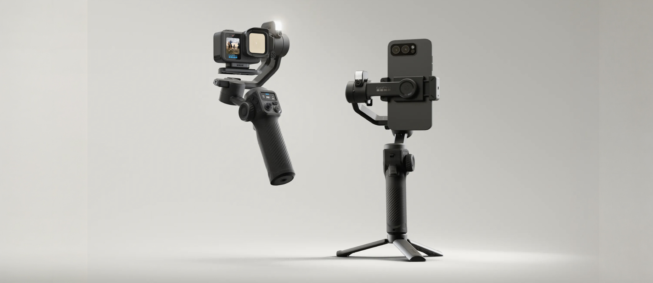 gopro gimbal 2